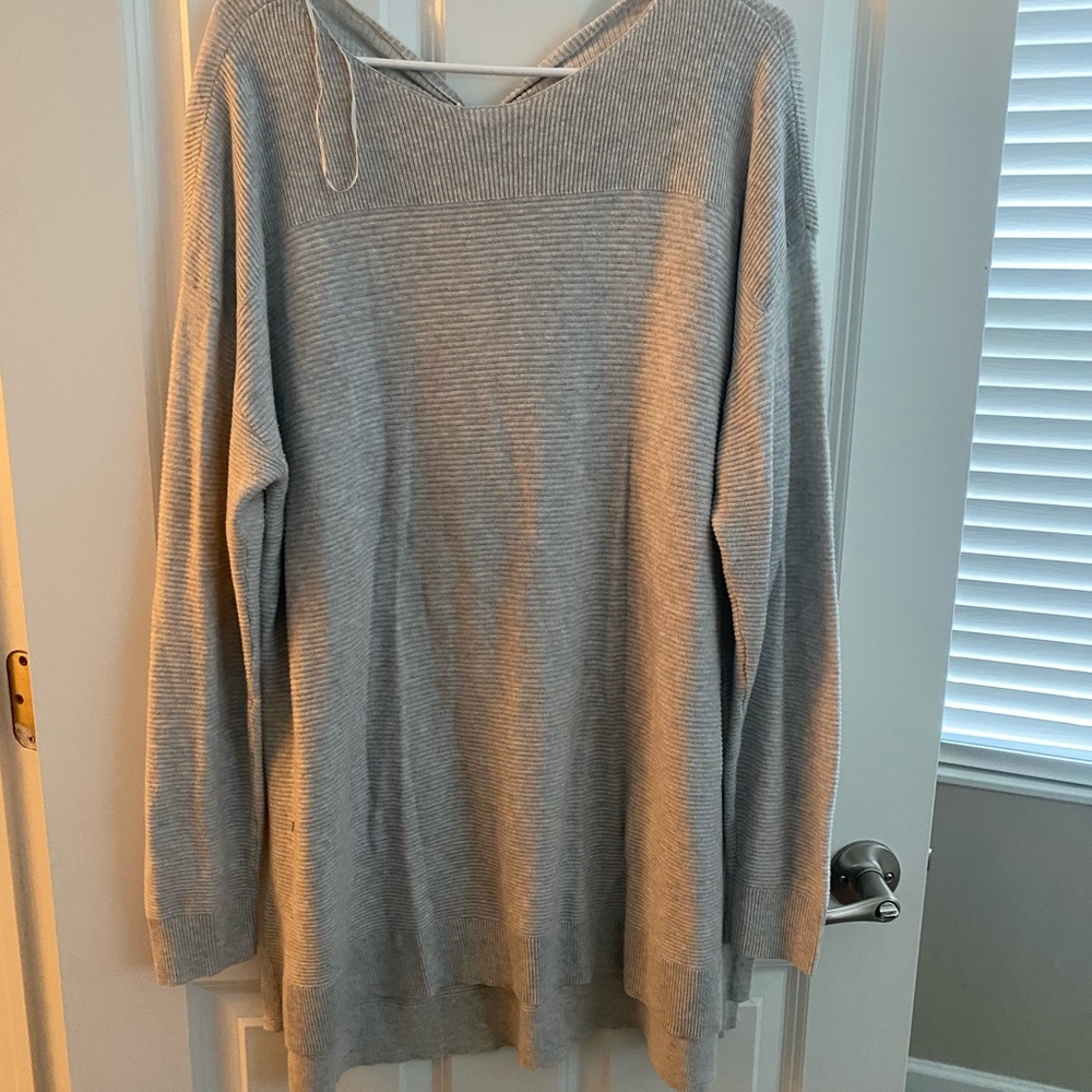 Women’s ELLE by Kohl’s Sweater